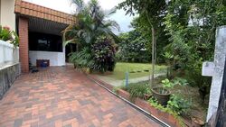 Sembawang Park (D27), Semi-Detached #470271271